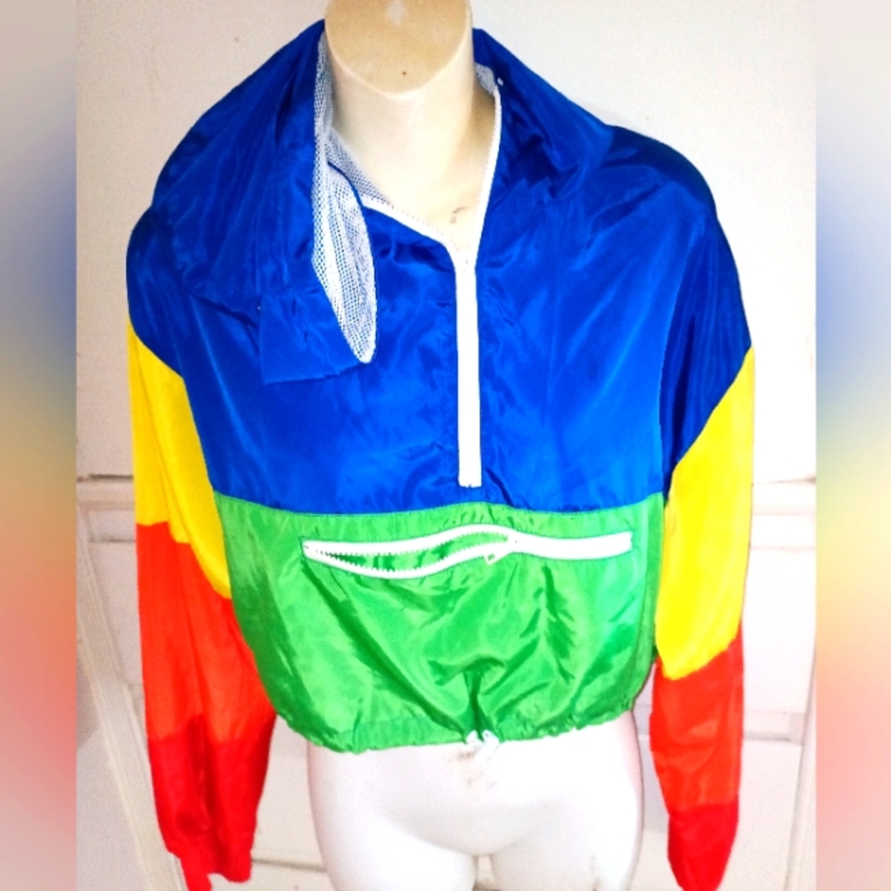 Forever 21 jacket - Picture 1 of 1